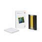 Xiaomi Instant Photo Printer 1S hinta ja tiedot | Tulostimet | hobbyhall.fi