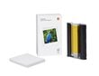 Xiaomi Instant Photo Printer 1S hinta ja tiedot | Tulostimet | hobbyhall.fi