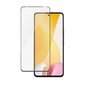Suojalasi PanzerGlass Xiaomi 12 Lite -puhelimelle hinta ja tiedot | Näytönsuojakalvot ja -lasit | hobbyhall.fi