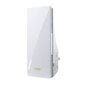 ASUS RP-AX58 AX3000 Dualband WiFi 6 Range Extender hinta ja tiedot | Langattomat tukiasemat | hobbyhall.fi