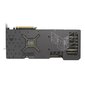 Asus TUF Gaming Radeon RX 7900 XT OC Edition (TUF-RX7900XT-O20G-GAMING) hinta ja tiedot | Näytönohjaimet | hobbyhall.fi