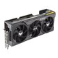 Asus TUF Gaming Radeon RX 7900 XT OC Edition (TUF-RX7900XT-O20G-GAMING) hinta ja tiedot | Näytönohjaimet | hobbyhall.fi