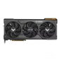 Asus TUF Gaming Radeon RX 7900 XT OC Edition (TUF-RX7900XT-O20G-GAMING) hinta ja tiedot | Näytönohjaimet | hobbyhall.fi