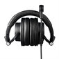 Audio Technica M50xSTS-XLR hinta ja tiedot | Kuulokkeet | hobbyhall.fi