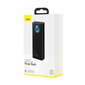 Baseus Amblight 65W 30000mAh Overseas Edition (PPLG000101) hinta ja tiedot | Varavirtalähteet | hobbyhall.fi