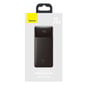 Baseus Bipow PPBD050401 30000mAh hinta ja tiedot | Varavirtalähteet | hobbyhall.fi