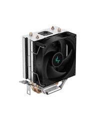 Deepcool AG200 hinta ja tiedot | Deepcool Tietokoneen komponentit | hobbyhall.fi