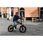 Sähköpyörä Ducati Firmed Scrambler SCR-E 20", musta/keltainen hinta ja tiedot | Sähköpyörät | hobbyhall.fi