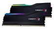 G.Skill Trident Z5 RGB (F5-7800J3646H16GX2-TZ5RK) hinta ja tiedot | Muisti (RAM) | hobbyhall.fi