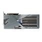 Gigabyte AORUS GeForce RTX 4070 Ti ELITE 12G (GV-N407TAORUS E-12GD) hinta ja tiedot | Näytönohjaimet | hobbyhall.fi