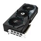 Gigabyte AORUS GeForce RTX 4070 Ti ELITE 12G (GV-N407TAORUS E-12GD) hinta ja tiedot | Näytönohjaimet | hobbyhall.fi