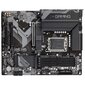 Gigabyte B760 Gaming X (versio 1.0) hinta ja tiedot | Emolevyt | hobbyhall.fi