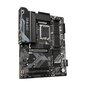 Gigabyte B760 Gaming X (versio 1.0) hinta ja tiedot | Emolevyt | hobbyhall.fi