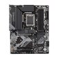 Gigabyte B760 Gaming X (versio 1.0) hinta ja tiedot | Emolevyt | hobbyhall.fi