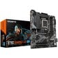 Gigabyte B760 Gaming X AX (versio 1.0) hinta ja tiedot | Emolevyt | hobbyhall.fi