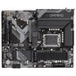 Gigabyte B760 Gaming X AX (versio 1.0) hinta ja tiedot | Emolevyt | hobbyhall.fi