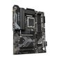 Gigabyte B760 Gaming X AX (versio 1.0) hinta ja tiedot | Emolevyt | hobbyhall.fi