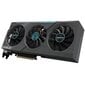 Gigabyte GeForce RTX 4070 Ti EAGLE OC 12G (GV-N407TEAGLE OC-12G) hinta ja tiedot | Näytönohjaimet | hobbyhall.fi