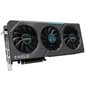 Gigabyte GeForce RTX 4070 Ti EAGLE OC 12G (GV-N407TEAGLE OC-12G) hinta ja tiedot | Näytönohjaimet | hobbyhall.fi