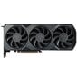 Gigabyte Radeon RX 7900 XT 20G (GV-R79XT-20GC-B 1.0 AMD) hinta ja tiedot | Näytönohjaimet | hobbyhall.fi