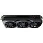 Gigabyte Radeon RX 7900 XT 20G (GV-R79XT-20GC-B 1.0 AMD) hinta ja tiedot | Näytönohjaimet | hobbyhall.fi