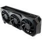 Gigabyte Radeon RX 7900 XT 20G (GV-R79XT-20GC-B 1.0 AMD) hinta ja tiedot | Näytönohjaimet | hobbyhall.fi