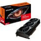 Gigabyte Radeon RX 7900 XT 20G (GV-R79XT-20GC-B 1.0 AMD) hinta ja tiedot | Näytönohjaimet | hobbyhall.fi