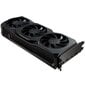 Gigabyte Radeon RX 7900 XT 20G (GV-R79XT-20GC-B 1.0 AMD) hinta ja tiedot | Näytönohjaimet | hobbyhall.fi