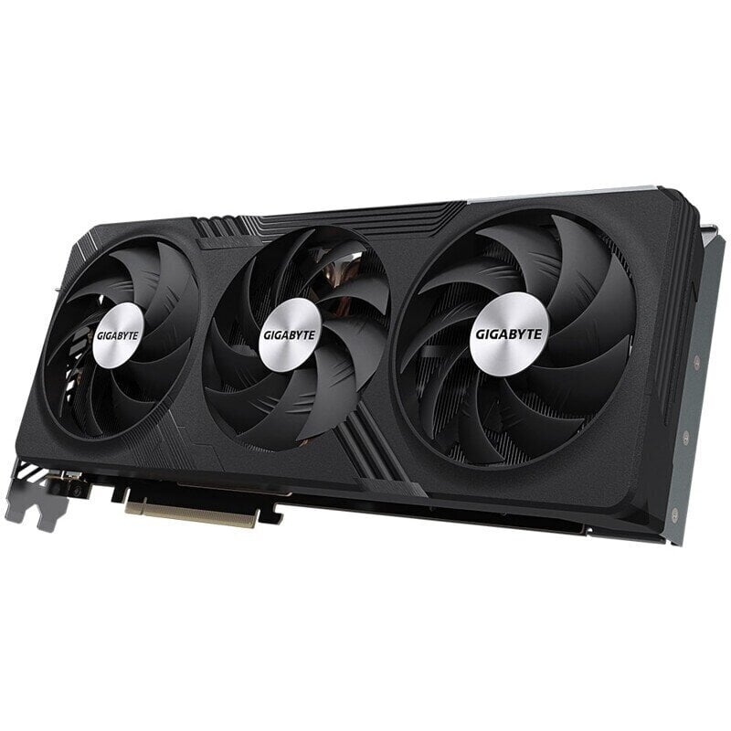 Gigabyte Radeon RX 7900 XT GAMING OC 20G (GV-R79XTGAMING OC-20GD) hinta ja tiedot | Näytönohjaimet | hobbyhall.fi