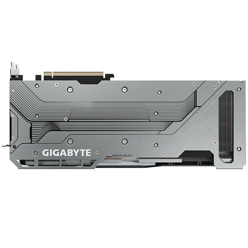 Gigabyte Radeon RX 7900 XT GAMING OC 20G (GV-R79XTGAMING OC-20GD) hinta ja tiedot | Näytönohjaimet | hobbyhall.fi