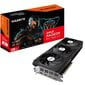 Gigabyte Radeon RX 7900 XT GAMING OC 20G (GV-R79XTGAMING OC-20GD) hinta ja tiedot | Näytönohjaimet | hobbyhall.fi