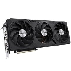 Gigabyte Radeon RX 7900 XT GAMING OC 20G (GV-R79XTGAMING OC-20GD) hinta ja tiedot | Näytönohjaimet | hobbyhall.fi