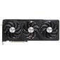 Gigabyte Radeon RX 7900 XT GAMING OC 20G (GV-R79XTGAMING OC-20GD) hinta ja tiedot | Näytönohjaimet | hobbyhall.fi