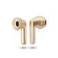 Guess GUTWST82TRD TWS Bluetooth-kuulokkeet + kulta|kultainen Triangle Logo -telakointiasema hinta ja tiedot | Kuulokkeet | hobbyhall.fi