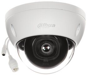 IP kamera IPC-HDBW2441E-S-0280B hinta ja tiedot | Dahua Kodin remontointi | hobbyhall.fi