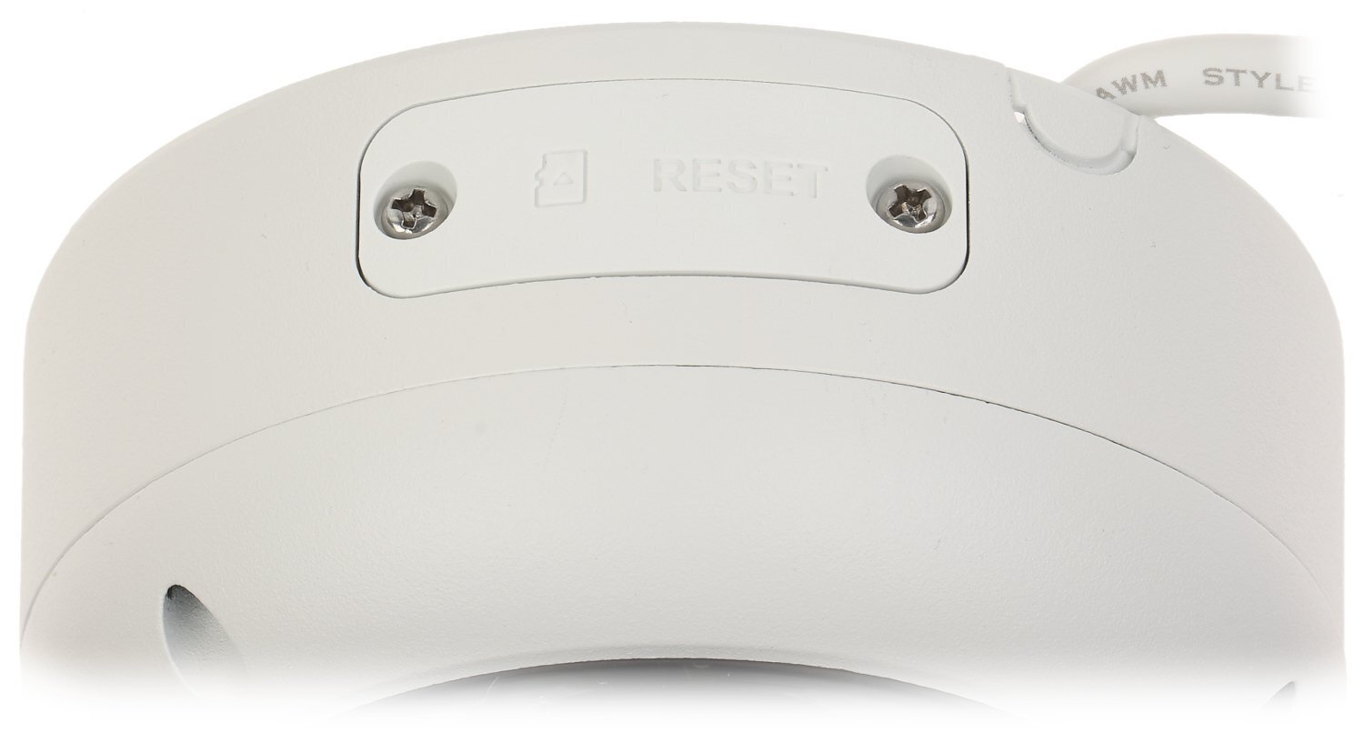 IP kamera IPC-HDBW3541E-AS-0280B-S2 hinta ja tiedot | Valvontakamerat | hobbyhall.fi