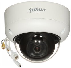 IP kamera IPC-HDBW3541E-AS-0280B-S2 hinta ja tiedot | Valvontakamerat | hobbyhall.fi