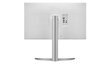 LG 27UP650P-W hinta ja tiedot | Näytöt | hobbyhall.fi