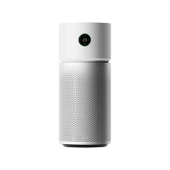 Ilmanpuhdistin Xiaomi Smart Air Purifier Elite hinta ja tiedot | Xiaomi Kodin remontointi | hobbyhall.fi