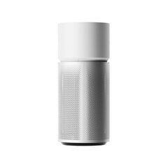 Ilmanpuhdistin Xiaomi Smart Air Purifier Elite hinta ja tiedot | Xiaomi Kodin remontointi | hobbyhall.fi