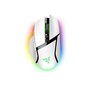 Razer Basilisk V3 Pro White hinta ja tiedot | Hiiret | hobbyhall.fi