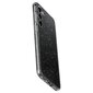 Spigen Liquid Crystal ACS05710 Samsung Galaxy S23:lle, kirkas hinta ja tiedot | Puhelimen kuoret ja kotelot | hobbyhall.fi