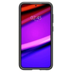 Spigen Neo Hybrid Samsung S23 S911:lle hinta ja tiedot | Puhelimen kuoret ja kotelot | hobbyhall.fi