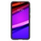 Spigen Neo Hybrid Samsung S23 S911:lle hinta ja tiedot | Puhelimen kuoret ja kotelot | hobbyhall.fi