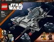 75346 LEGO® Star Wars Piraattien pienhävittäjä hinta ja tiedot | LEGOT ja rakennuslelut | hobbyhall.fi