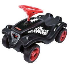 Big Fulda Bobby Ride-On Car Klassinen leluauto hinta ja tiedot | BIG Lapset | hobbyhall.fi