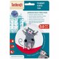 Munchkin hauskat kissat hinta ja tiedot | Naulakot | hobbyhall.fi