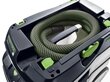 Festool Järjestelmäimuri CTL 26 E CLEANTEC 574947 hinta ja tiedot | Pölynimurit | hobbyhall.fi