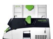 Festool Järjestelmäimuri CTL 26 E CLEANTEC 574947 hinta ja tiedot | Pölynimurit | hobbyhall.fi