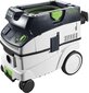 Festool Järjestelmäimuri CTL 26 E CLEANTEC 574947 hinta ja tiedot | Pölynimurit | hobbyhall.fi